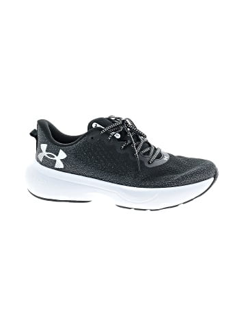 Under Armour Sneakers (view 1)