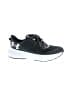 Under Armour Black Sneakers Size 10 - photo 1