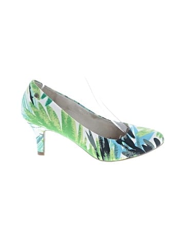 Life Stride Heels (view 1)