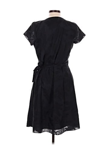 Tommy Bahama Cocktail Dress (view 2)