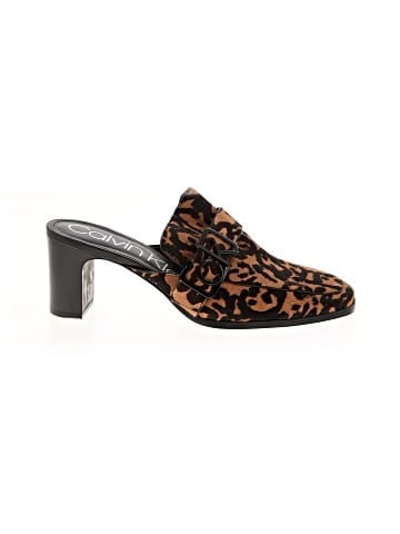 Calvin Klein Mule/Clog (view 1)