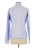L.L.Bean 100% Polyester Blue Pullover Sweater Size Lg R - photo 2