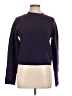 Vince. 100% Cashmere Purple Cashmere Pullover Sweater Size L - photo 1