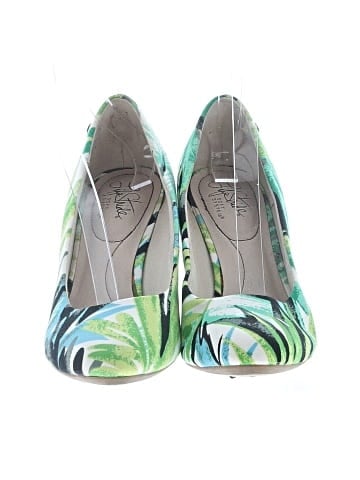 Life Stride Heels (view 2)