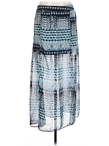 Maurices Casual Skirt (view 1)