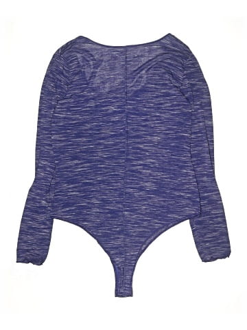 Adore Me Bodysuit (view 2)