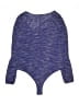 Adore Me Blue Bodysuit Size XL - photo 2