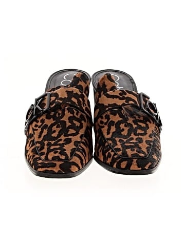 Calvin Klein Mule/Clog (view 2)