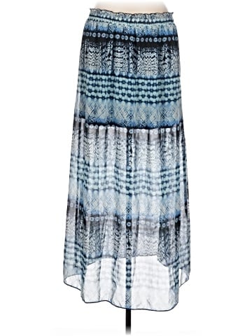 Maurices Casual Skirt (view 2)