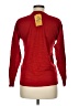 Joyce 100% Acrylic Red Pullover Sweater Size M - photo 2