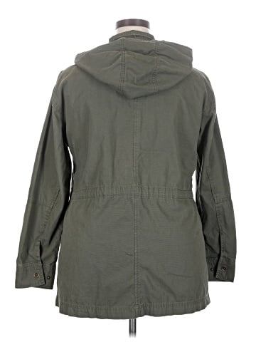 Universal Thread Cardigan (view 2)