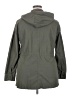 Universal Thread 100% Cotton Green Cardigan Size XXL - photo 2