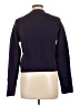 Vince. 100% Cashmere Purple Cashmere Pullover Sweater Size L - photo 2