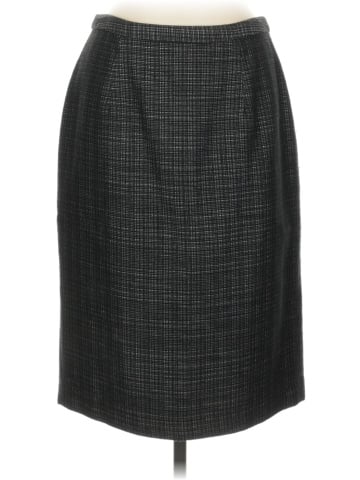 MICHAEL Michael Kors Formal Skirt (view 1)