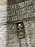Velocity Gray Sweatpants Size M - photo 7