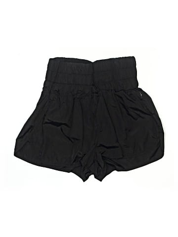 FP Movement Shorts (view 1)