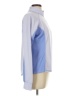 L.L.Bean 100% Polyester Blue Pullover Sweater Size Lg R - photo 4