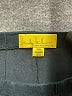 Nicole Miller Black Active Pants 12-18 MO / 18 MO - photo 3