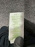 Nicole Miller Black Active Pants 12-18 MO / 18 MO - photo 4