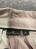 Worthington Gray Casual Pants Size 12 - photo 4