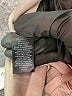 Worthington Gray Casual Pants Size 12 - photo 5