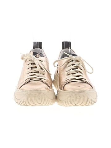 otBt Sneakers (view 2)