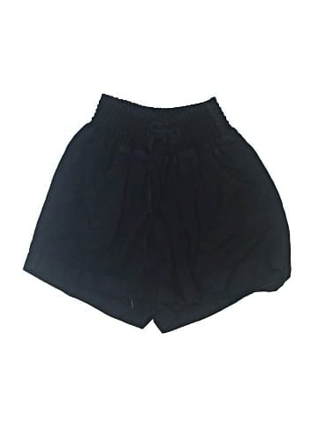 Forever 21 Shorts (view 1)
