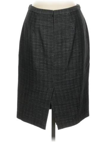 MICHAEL Michael Kors Formal Skirt (view 2)