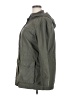 Universal Thread 100% Cotton Green Cardigan Size XXL - photo 5