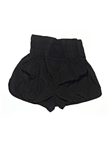 FP Movement Shorts (view 2)