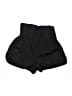 FP Movement Solid Black Shorts Size XS (estimated) - photo 2