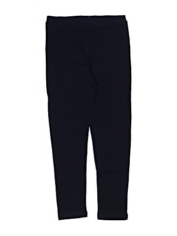 French Toast Casual Pants (view 1)