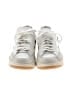 VEJA White Sneakers Size 8 - photo 2