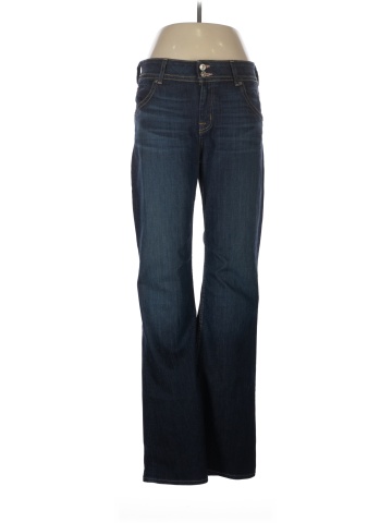 Hudson Jeans Jeans (view 1)