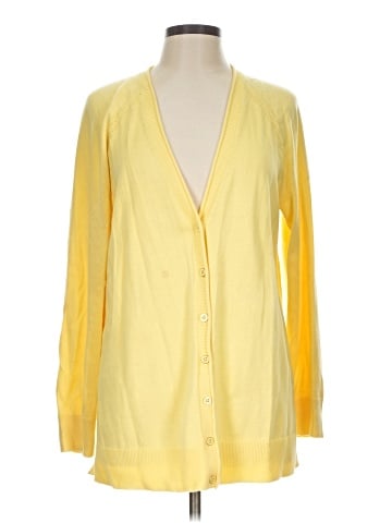 Talbots Outlet Cardigan (view 1)