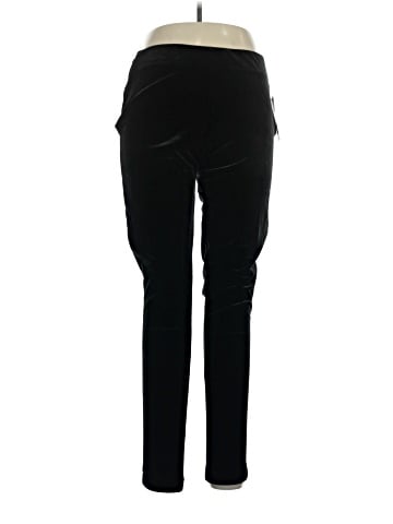 Jones New York Signature Casual Pants (view 1)