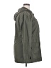 Universal Thread 100% Cotton Green Cardigan Size XXL - photo 4