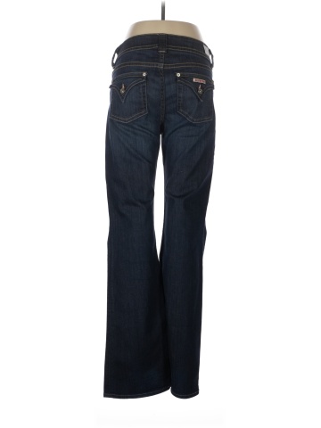 Hudson Jeans Jeans (view 2)