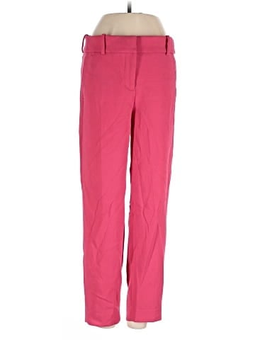 J.Crew Casual Pants (view 1)