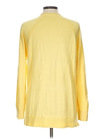 Talbots Outlet Cardigan (view 2)
