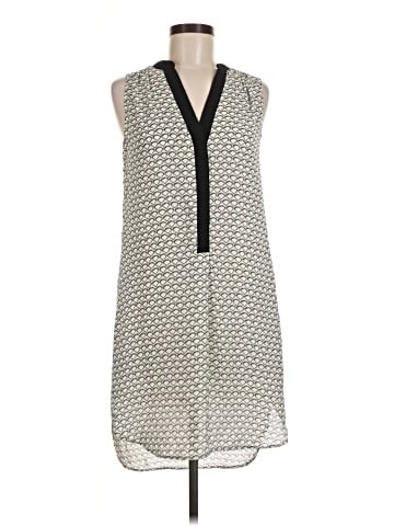 H&M Casual Dress (view 1)