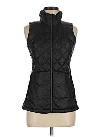 Lululemon Athletica Vest (view 1)