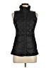 Lululemon Athletica Black Vest Size 6 - photo 1