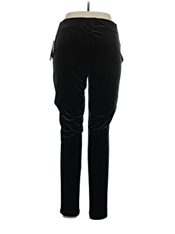 Jones New York Signature Casual Pants (view 2)