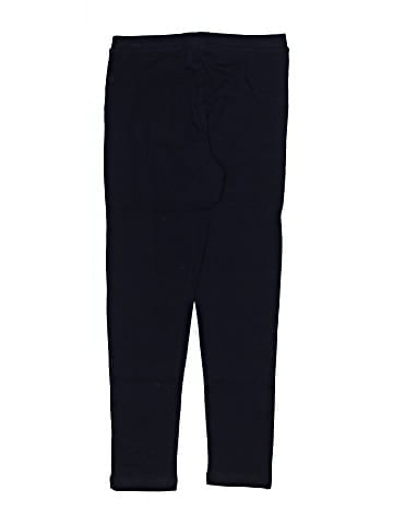 French Toast Casual Pants (view 2)
