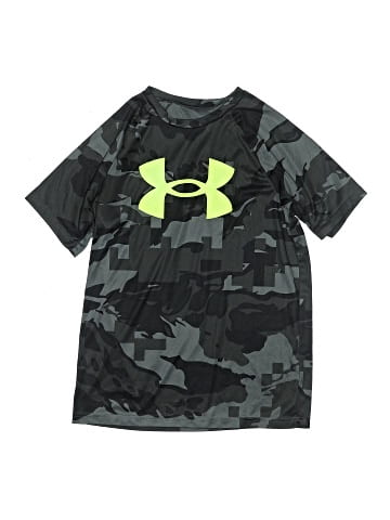 Under Armour Active T-Shirt (view 1)