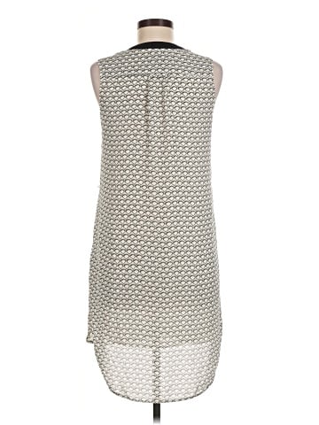 H&M Casual Dress (view 2)