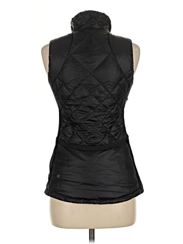 Lululemon Athletica Vest (view 2)
