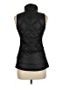 Lululemon Athletica Black Vest Size 6 - photo 2