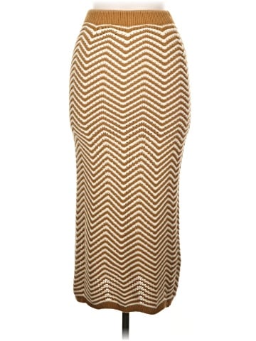 Willow & Wind Casual Skirt (view 2)